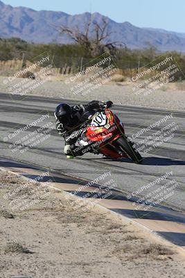 media/Dec-05-2025-CVMA Friday Practice (Fri) [[303bad9a84]]/4-Racer 4-Trackday 1/Session 5 (Turn 3 Inside)/